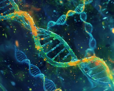 How Genetics Influence Cat Personality and Physical Traits